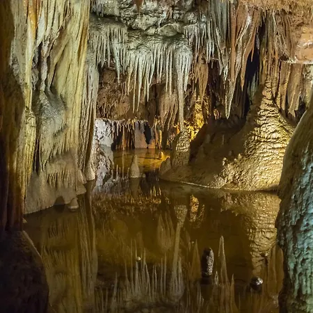 In - Istrien 53438 아파트