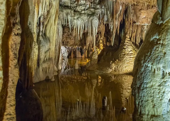 In - Istrien 53438 公寓