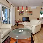 Apartman In - Istrien 53438