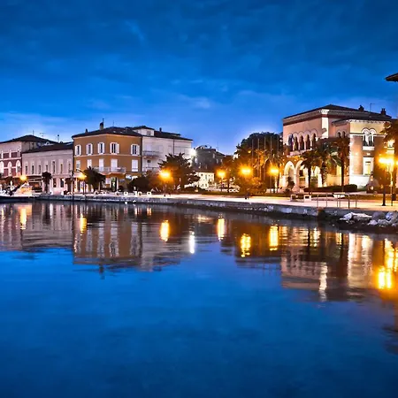 In - Istrien 53438 Apartment