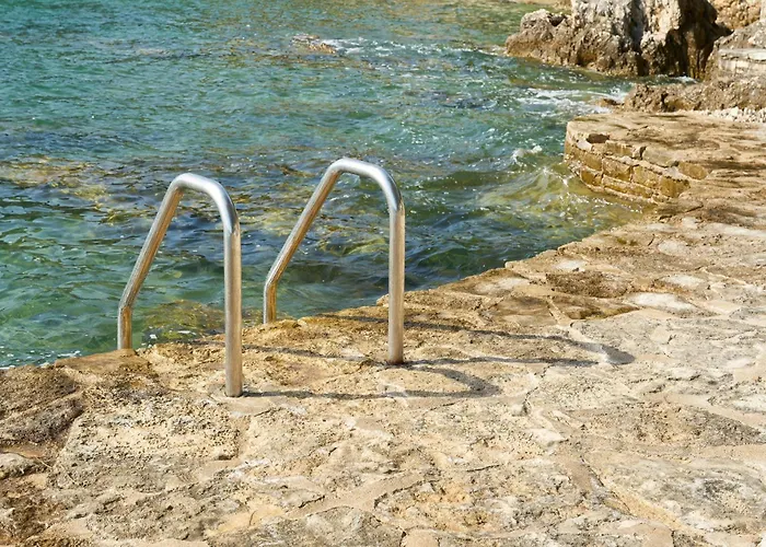 In - Istrien 53438 Poreč